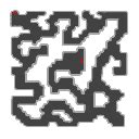 Illusion of Twins [Hazy Forest].